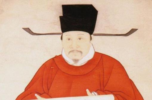 大宋拓疆二千里的大功臣!王韶最后的结局是什么