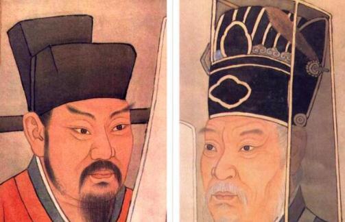 大宋拓疆二千里的大功臣!王韶最后的结局是什么