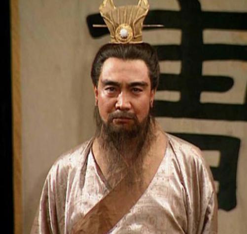 吕布麾下的三大猛将,曹操竟收服了其中两人