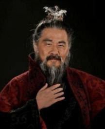曹操为何不称帝