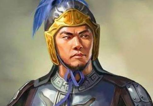牙门将是什么官职