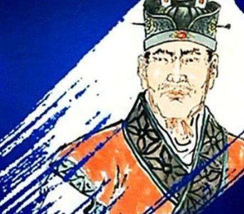 司马腾：堂堂西晋诸侯王，最后为何被斩杀