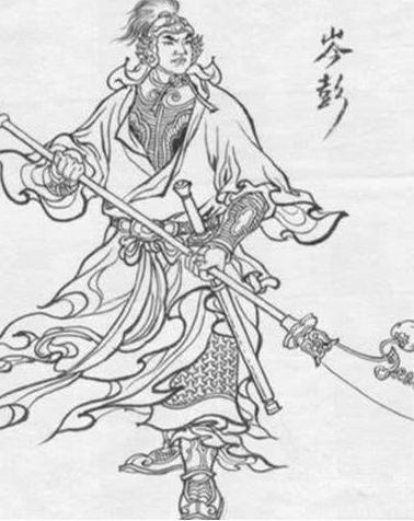 邓奉有多厉害