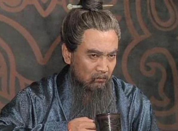 孙权犯下两个致命错误,最终没能统一三国