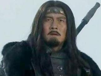 华雄与颜良都是被关羽杀的