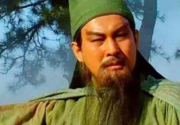 华雄与颜良都是被关羽杀的