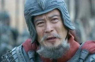 华雄与颜良都是被关羽杀的
