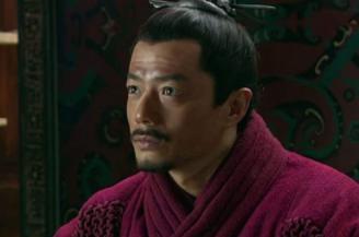 韩信的身份背景是什么