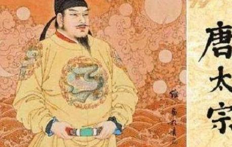 李渊退位之后的太上皇生活是什么样的 闲了没有事做光顾生孩子