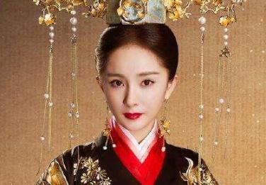 历史上有几个皇帝被迫娶权臣女儿