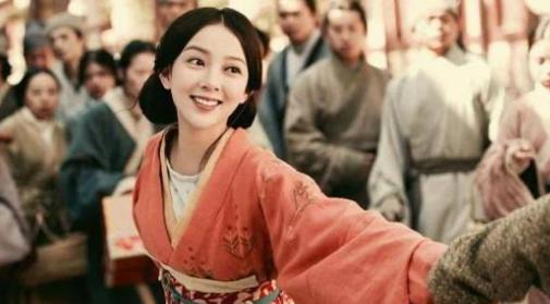 历史上有几个皇帝被迫娶权臣女儿