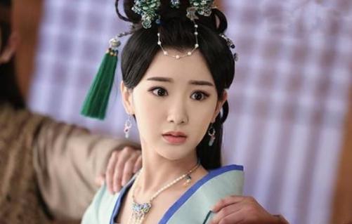 历史上有几个皇帝被迫娶权臣女儿
