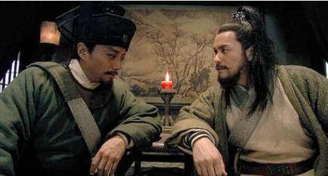 时文彬在历史上是个什么样的人