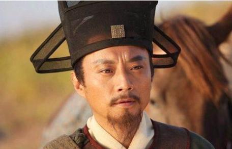 时文彬在历史上是个什么样的人