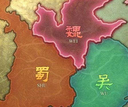 如果死在落凤坡庞统换成诸葛亮 对蜀汉的影响究竟有多大