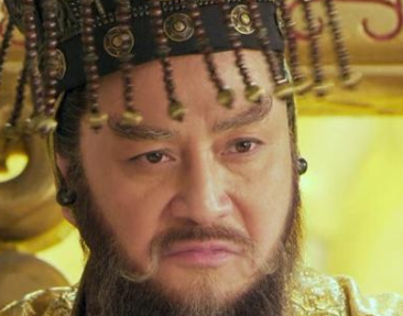 正史中的隋朝四将是哪些人