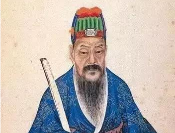 性格刚直、为人忠义的锦衣卫沈炼,为何最后结局悲惨