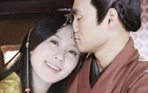 刘秀:一根棍子建百万雄兵,一颗陨石助其灭几十万大军
