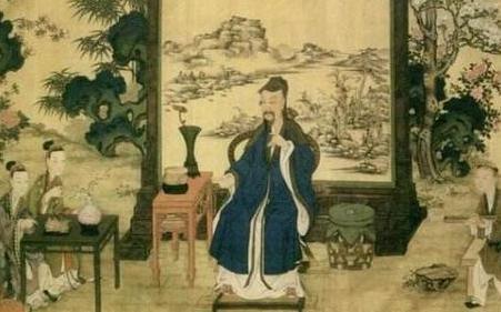 嘉庆皇帝一共有多少个儿子 他们最后的下场是什么