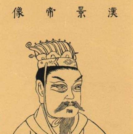 一个令匈奴闻风丧胆的文官,他做了什么被司马迁冠上“酷吏”之名