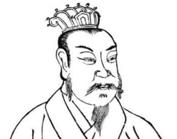 一个令匈奴闻风丧胆的文官,他做了什么被司马迁冠上“酷吏”之名