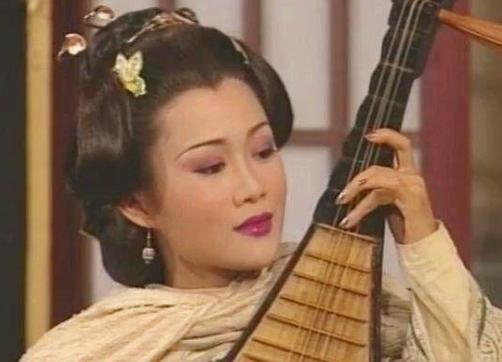 吴三桂绞死朱由榔前说了什么，大汉奸直接跪地