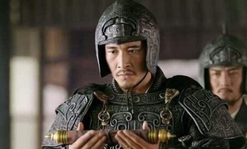 乐进有多厉害