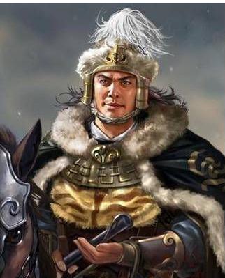 尔朱荣：一生未尝败绩，后世却将他比肩董卓