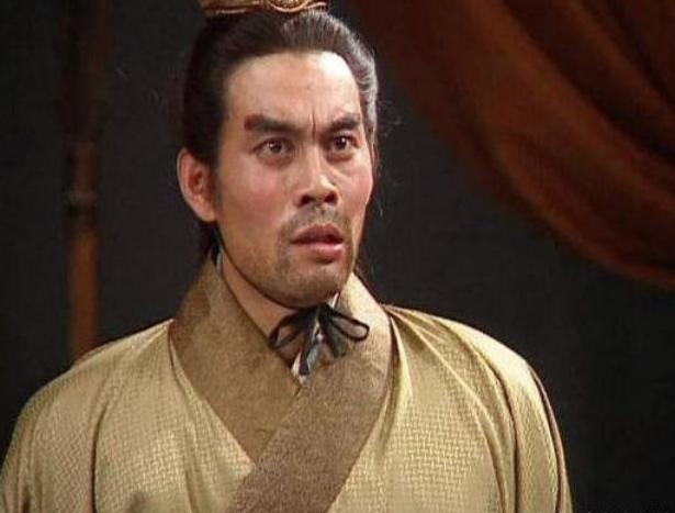 高顺:三国第一猛将,被小人陷害惨死曹操之手