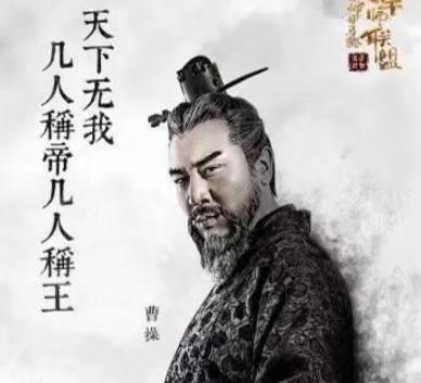一代名将蒙恬临死前,说了什么话