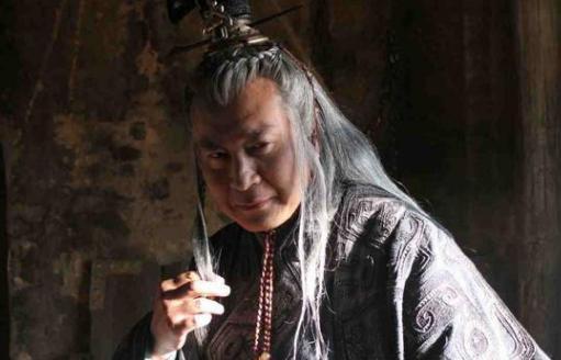 大秦最后一位战将,章邯的一生有多传奇