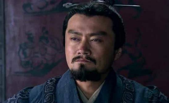大秦最后一位战将,章邯的一生有多传奇