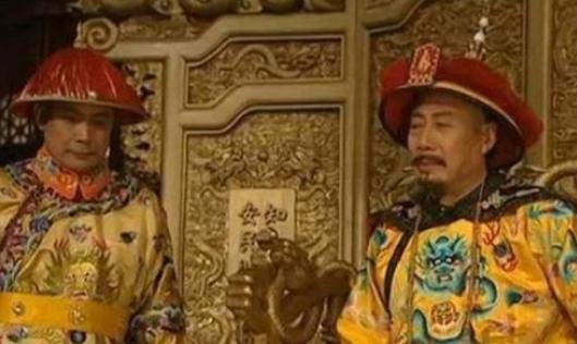 康熙最不招待见的皇子!雍正能上位却要感谢他!