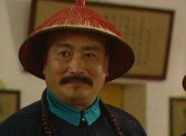 康熙最不招待见的皇子!雍正能上位却要感谢他!