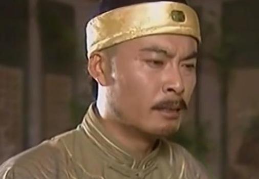 康熙最不招待见的皇子!雍正能上位却要感谢他!