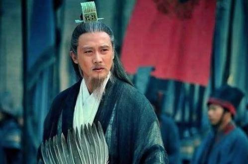 关羽曾提拔过一小兵,去世后此人替关羽守护蜀国