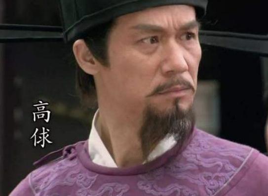 丁谓才华横溢，然而却是个大奸臣