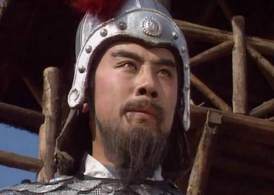 王平:曹操曾遗弃的一小将,投靠刘备后吊打魏国20万士兵