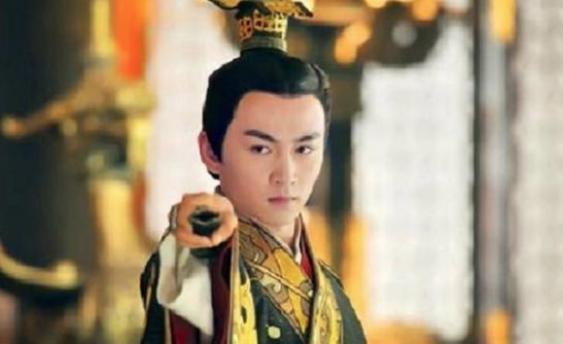 窦皇后之所以能成为宫斗冠军,少不了这两个心腹的功劳