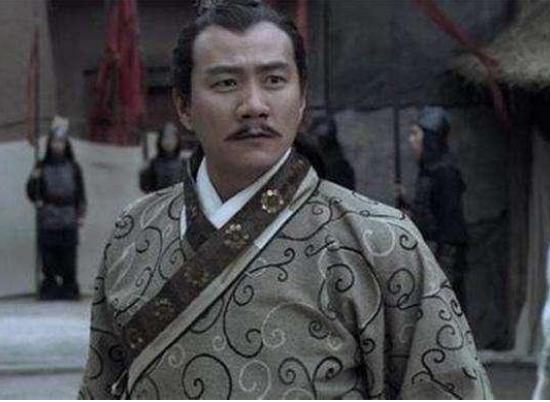窦皇后之所以能成为宫斗冠军,少不了这两个心腹的功劳