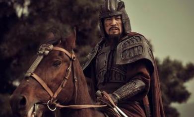 一将功成万骨枯