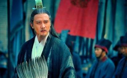 一将功成万骨枯