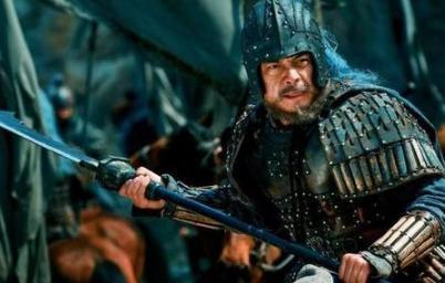 一将功成万骨枯
