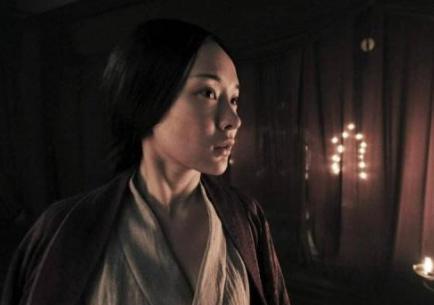 刘邦一生有8位女人，吕后为何不恨其他人只恨戚夫人