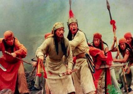 太平天国将领韦俊:北王韦昌辉之弟,他最后为何能善终