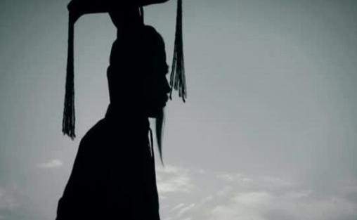 人之将死其言不凡!那些历史名人留下的临终遗言!