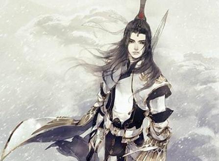 人之将死其言不凡!那些历史名人留下的临终遗言!