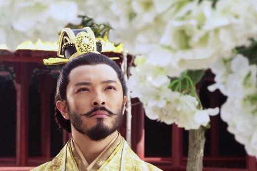 人之将死其言不凡!那些历史名人留下的临终遗言!