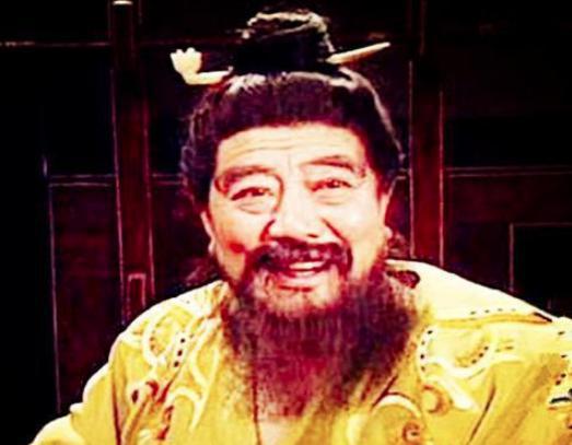 董卓曾两度平叛拯救了东汉王朝,他有何功绩