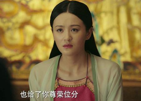 谢翠娥是什么人